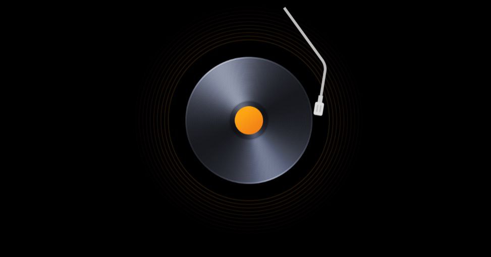 反差,奶斯,私生活